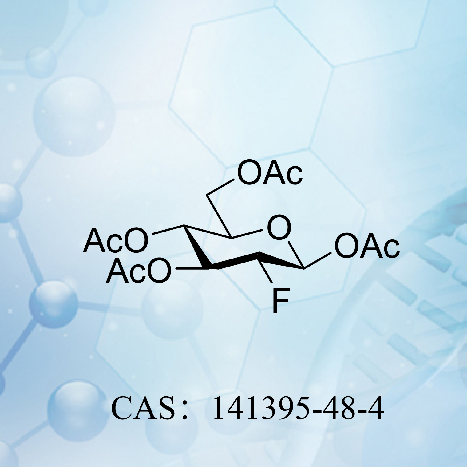 1,3,4,6-四-O-乙?；?..